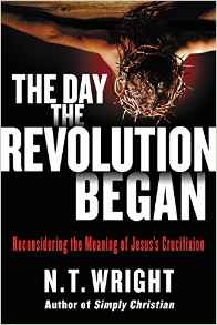 n-t-wright-day-revolution-began