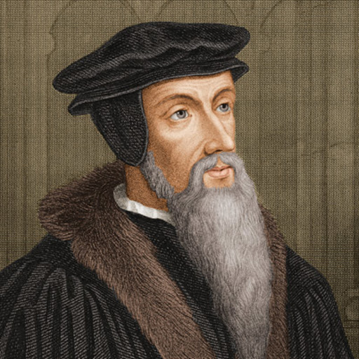 John Calvin’s Reformation in Context – Calvin’s Social Theology. Part 1 ...