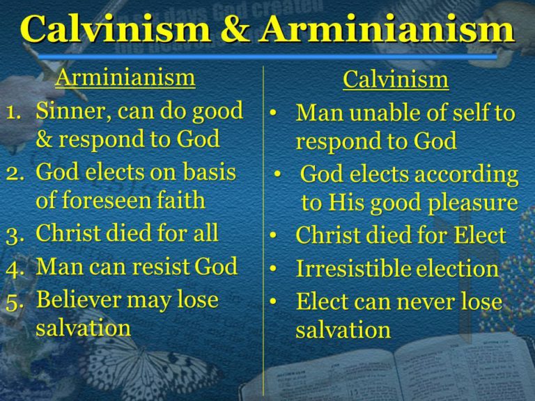 Charles Spurgeon’s Theological Grit and Grace in Acrimonious Calvinist