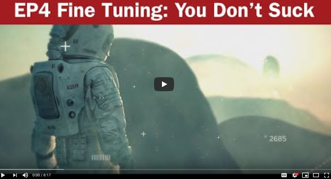 Science Uprising and Beyond Krisis & Praxis