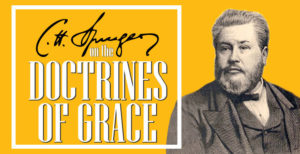 Charles Spurgeon’s Theological Grit and Grace in Acrimonious Calvinist ...