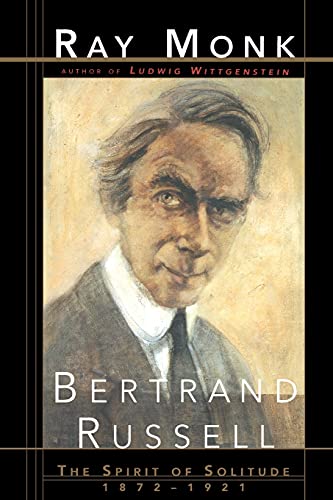 洋書 Collected Stories of Bertrand Russell Collected Stories of Bertrand Russell by Bertrand Russell