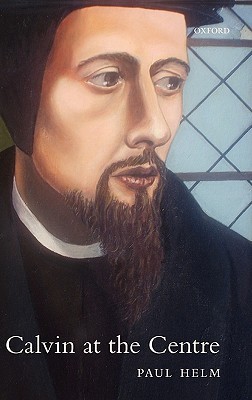Why Calvin Separated Providence from Predestination in the Institutes ...