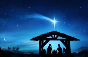 The Miracle of Christmas Pt. 2/2: The Incarnate Christ is truly God and ...